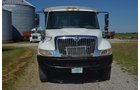 Property photo 29 - FARM EQUIPMENT AUCTION IN VAN WERT COUNTY, OHIO